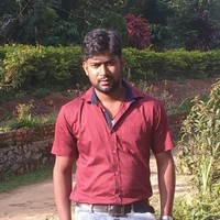 Manu Joseph