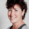 Diana Rademaker-Rietveld