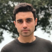 Semih Arpacık