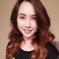 Alyssa Hu