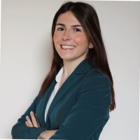 Jessica Mulas