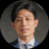 Joey Liu