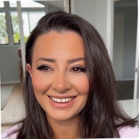 Marilena Montuoro