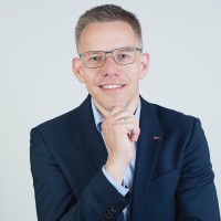 Torsten Bergmann