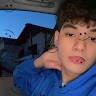 Angel Eduardo Vasquez Ruiz