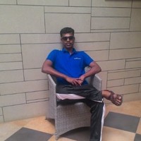 Prathap Prabhu