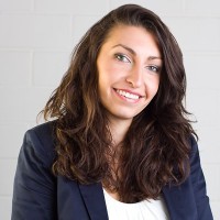 Daniela Perkovic