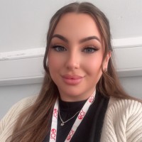 Kayleigh Brian