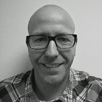 Hans Zegveld