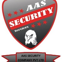 AAS security delhi