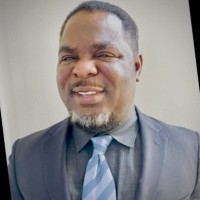 Peter Bawa