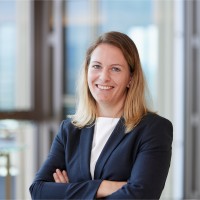 Laura Wiese