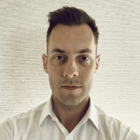 Simon Tanner