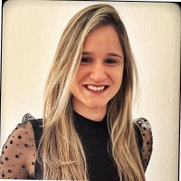 Arleni González Morgado