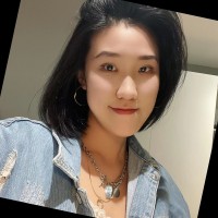 Rui Zhang