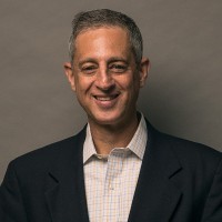 Doug Honig