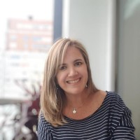 FIORELLA BERIO AYESTAS