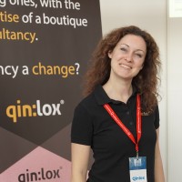 Emiliya Glavadzhanova