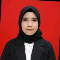 Radini Dini