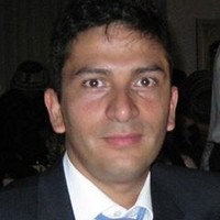 Francisco Gonzalez