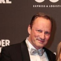 Frank Lemmermeyer