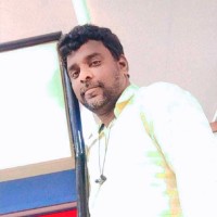 Lawrance Vijay