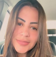 Leyde Daiane Gomes Santos