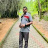 Praveen Sivaprasad
