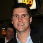 Casey Mauge
