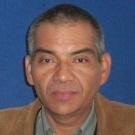 Andrés Ríos Visval