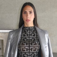 Maria Elvira Villa