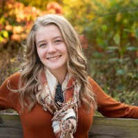 Hayley Mosbaugh