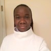 Sr. Julian Oyoo