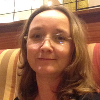 Kimberly Stanley