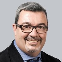 Alain Demalte