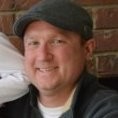 Matt Turner