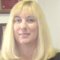Donna Trego