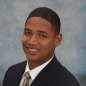Johnathon Harrell