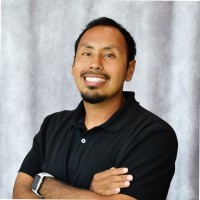 Raymundo Hernandez