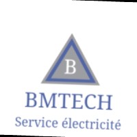 Bm T.