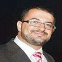 Georgios Christodoulou