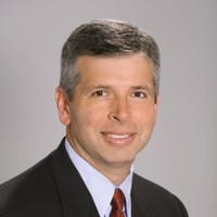 Michael Daly
