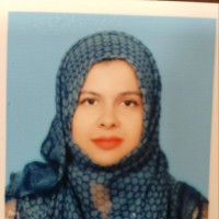 Ammara Naeem