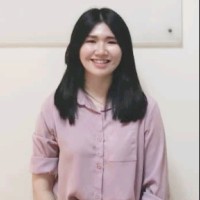 Zhuo Ying Chua