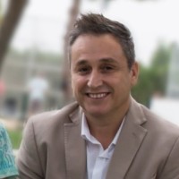 Paco Calvo