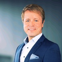 Christian Wondratsch