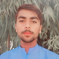 Ameer Muhammad