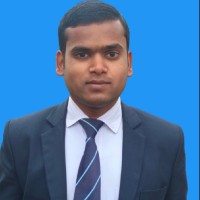 Ranjan Pandit