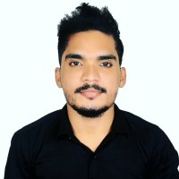 Junaid Junu