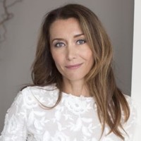 Laurence Choisy Lemesle